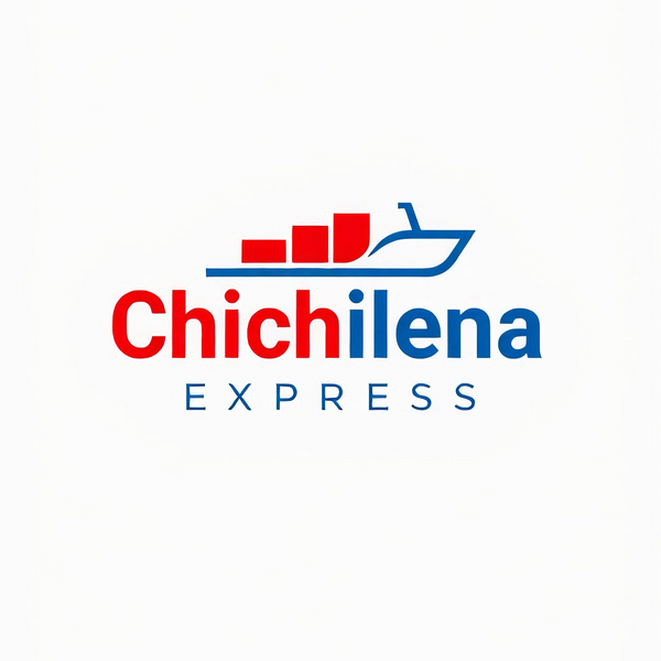 ChiChilena